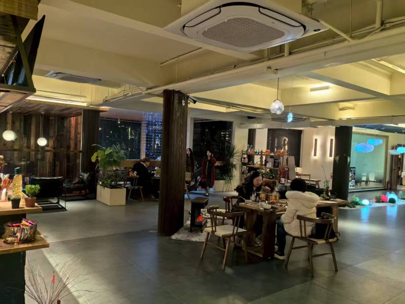 红寺堡区品牌营销