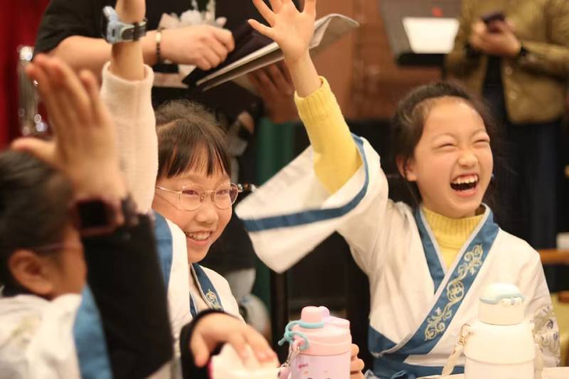 红寺堡区品牌营销