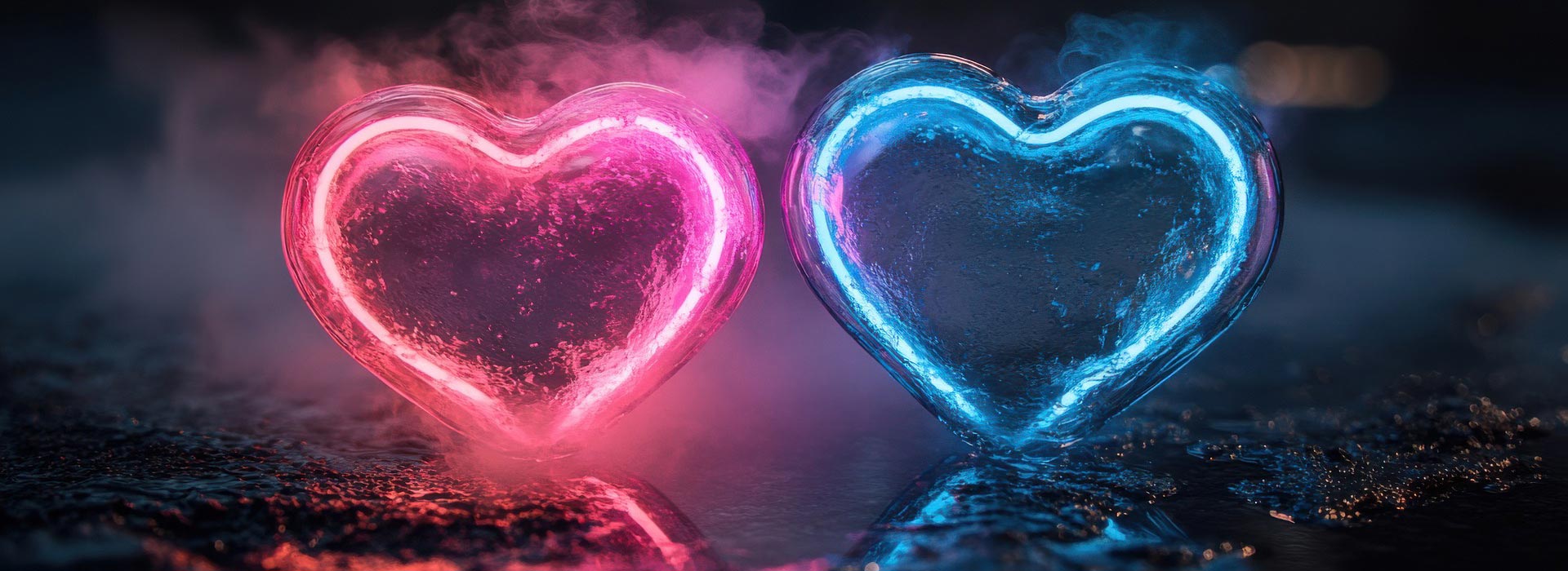 红寺堡区文旅策划公司